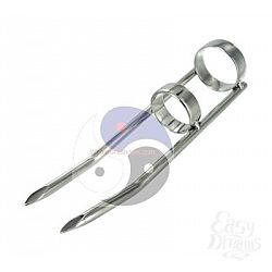         Catnail Skin Scratcher Small/Medium 