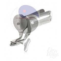   - Collin Speculum Small