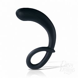     Curving Curt, 13  - Mystim  , 