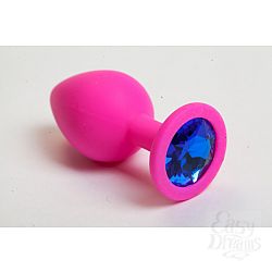        9,54 47082-2MM