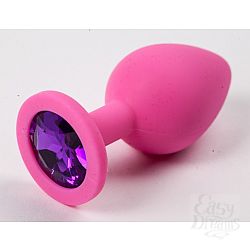        9,54 47119-2-MM