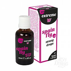     Spain Fly extreme women 30  77103-07