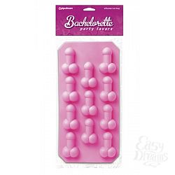      - Bachelorette Party Favors  