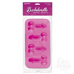     - Bachelorette Party Favors  