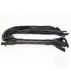    - - BDSM , 