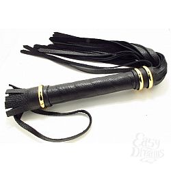        - BDSM  
