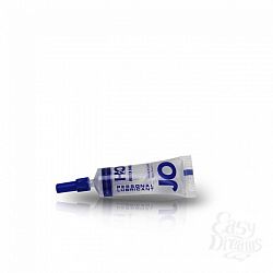    JO H20 Waterbased Count Display, 4   