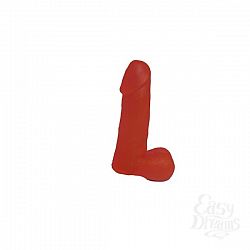     -   , 15,5 ., 