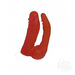      Harness - 15 , 