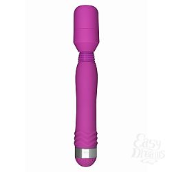   FUNKY WAND , 