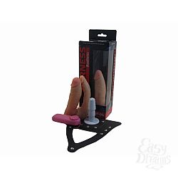   , 15 . 