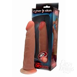  ������������� �� �������� - 18,5 ��, ��������