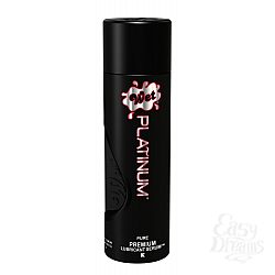  ��������� Wet Platinum (126 ��) 