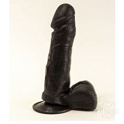    , 16 , 