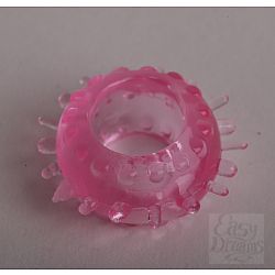     47200-2-MM