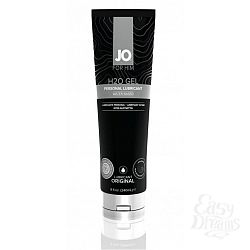   JO H2O GEL - FOR HIM -   240mL