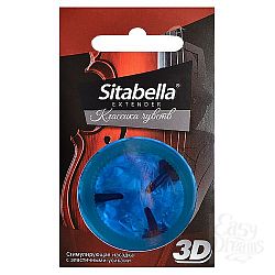    Sitabella 3D    