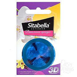    Sitabella 3D         