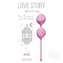     One Thousand and One Nights 