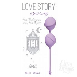     One Thousand and One Nights