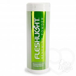      Renewing Powder - Fleshlight 