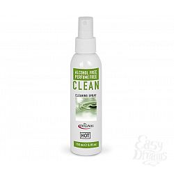     - HOT Clean Original - 150 .