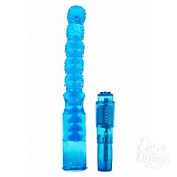    Backdoor Bouncer Clear   63-161MM