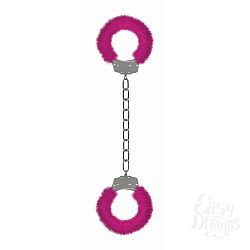  ��������� Furry Pink SH-SHT363PNK