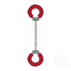  ��������� Furry Red SH-SHT363RED