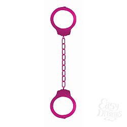   Metal Pink SH-SHT364PNK