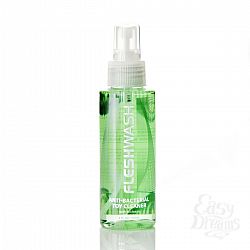     - Fleshlight FleshWash - 118 .