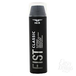      Mister B Fist Classic Lube (200 ) 