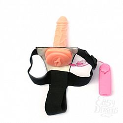  ������� � ��������� � ����-�������, 19 ��., ��������