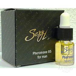    Sexy Life, 85 . 