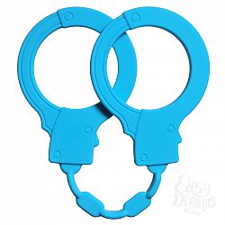     Stretchy Cuffs Turquoise