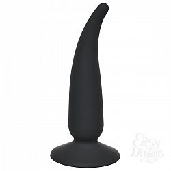 ׸   P-spot Teazer Black - 12,2 .