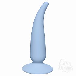    P-spot Teazer Blue 4107-02Lola