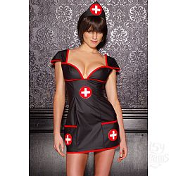  ������ ����������� ������ �������