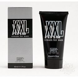      XXL, 50 . 