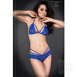  ���������� � ������� - �������� Chilirose, S, �����