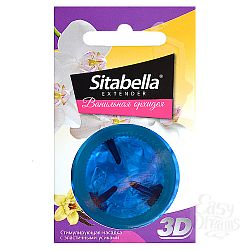    -  -  Sitabella Extender  