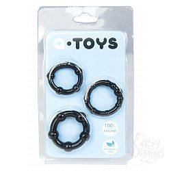    3    A-toys