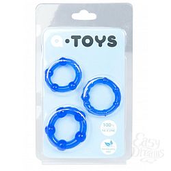    3    A-toys