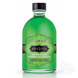     Oil Of Love Forbidden Apple    - 100 .