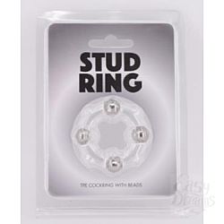    Stud Ring  