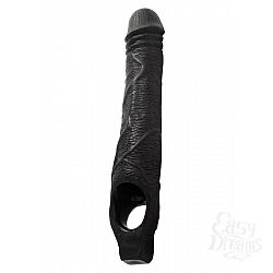   TSX Scrotamax Extender - 33 .