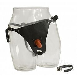        Ultra Harness, 