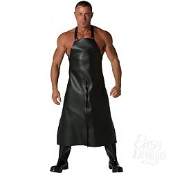     Neoprene Apron - Mister B, One Size, 