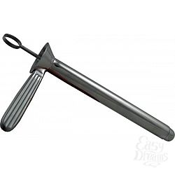   Anusscope Extra Long