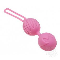  -   Geisha Lastic Ball S 